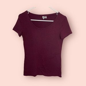 H&M Divided T-Shirt